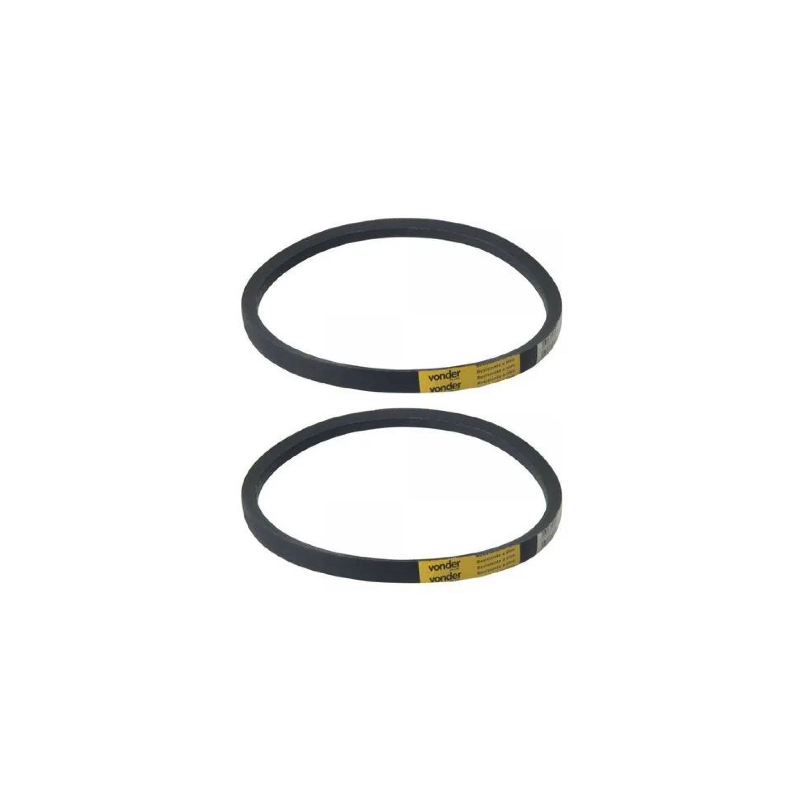 DALDEGAN PEÇAS_Prancheta 1 cópia-03