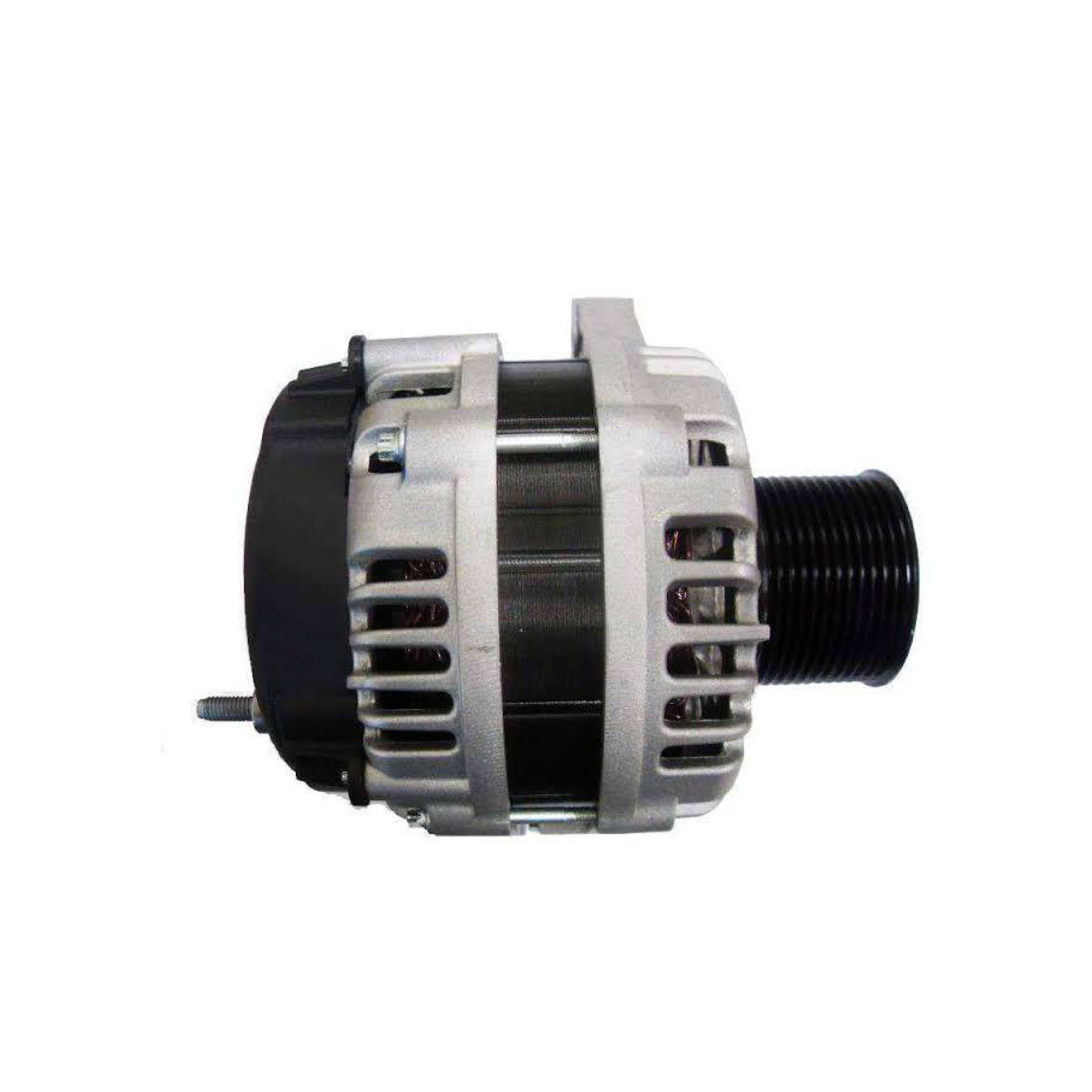 DALDEGAN PEÇAS_Prancheta 1 cópia-04