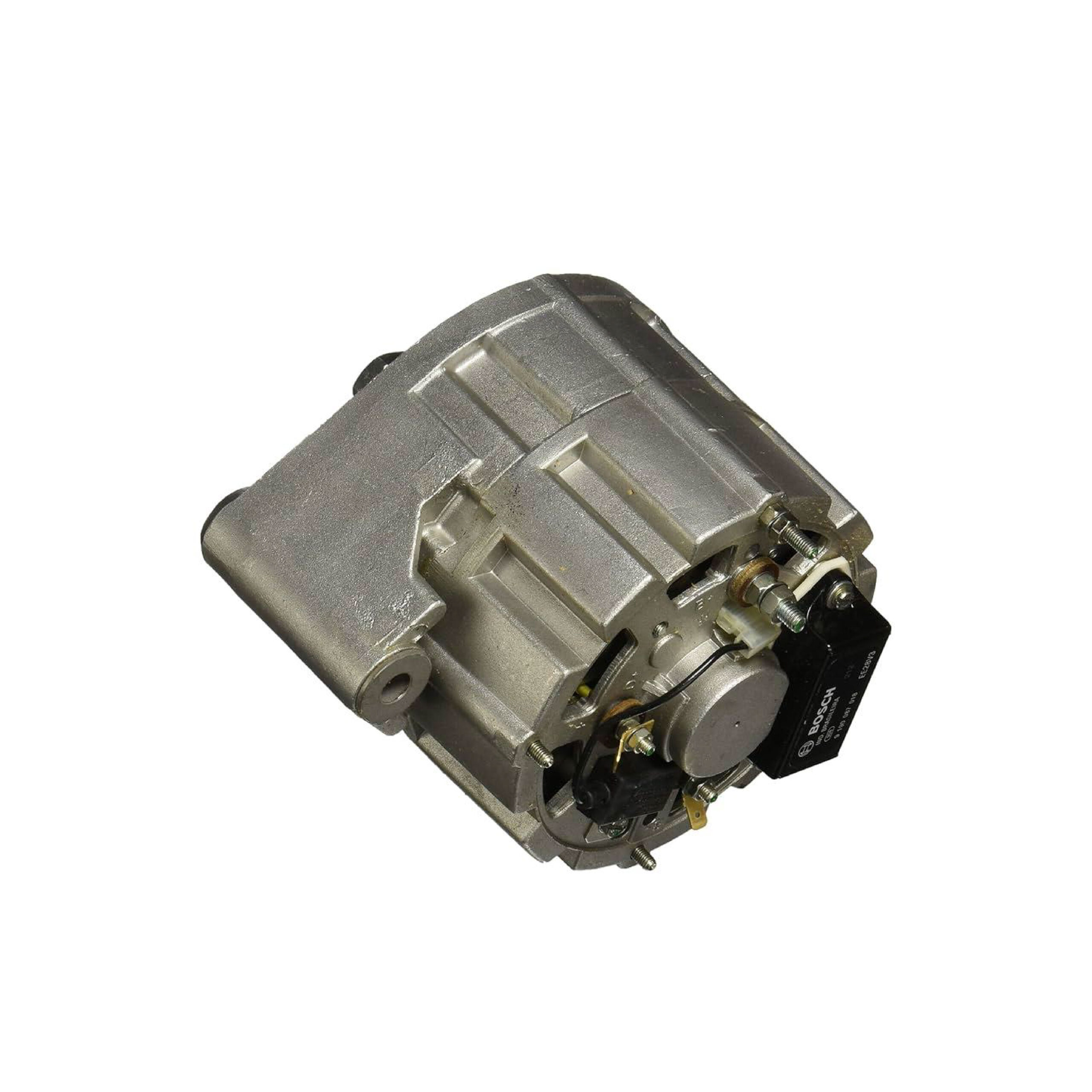 DALDEGAN PEÇAS_Prancheta 1 cópia-05