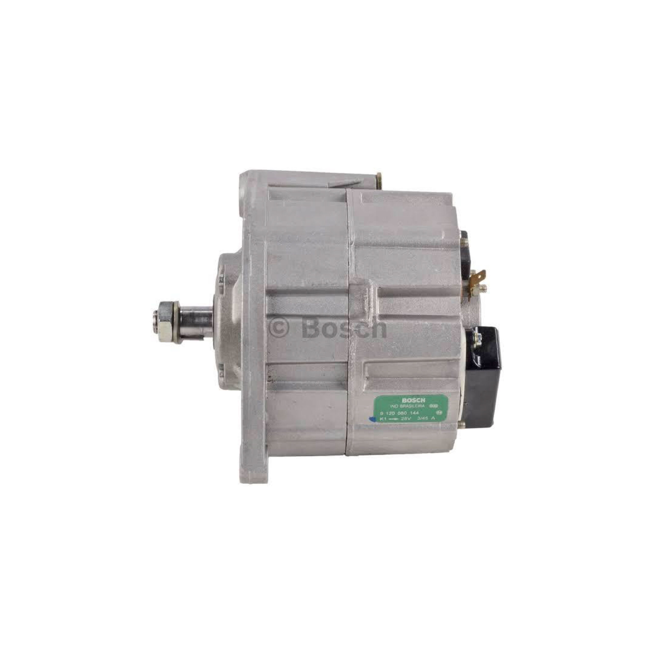 DALDEGAN PEÇAS_Prancheta 1 cópia-06