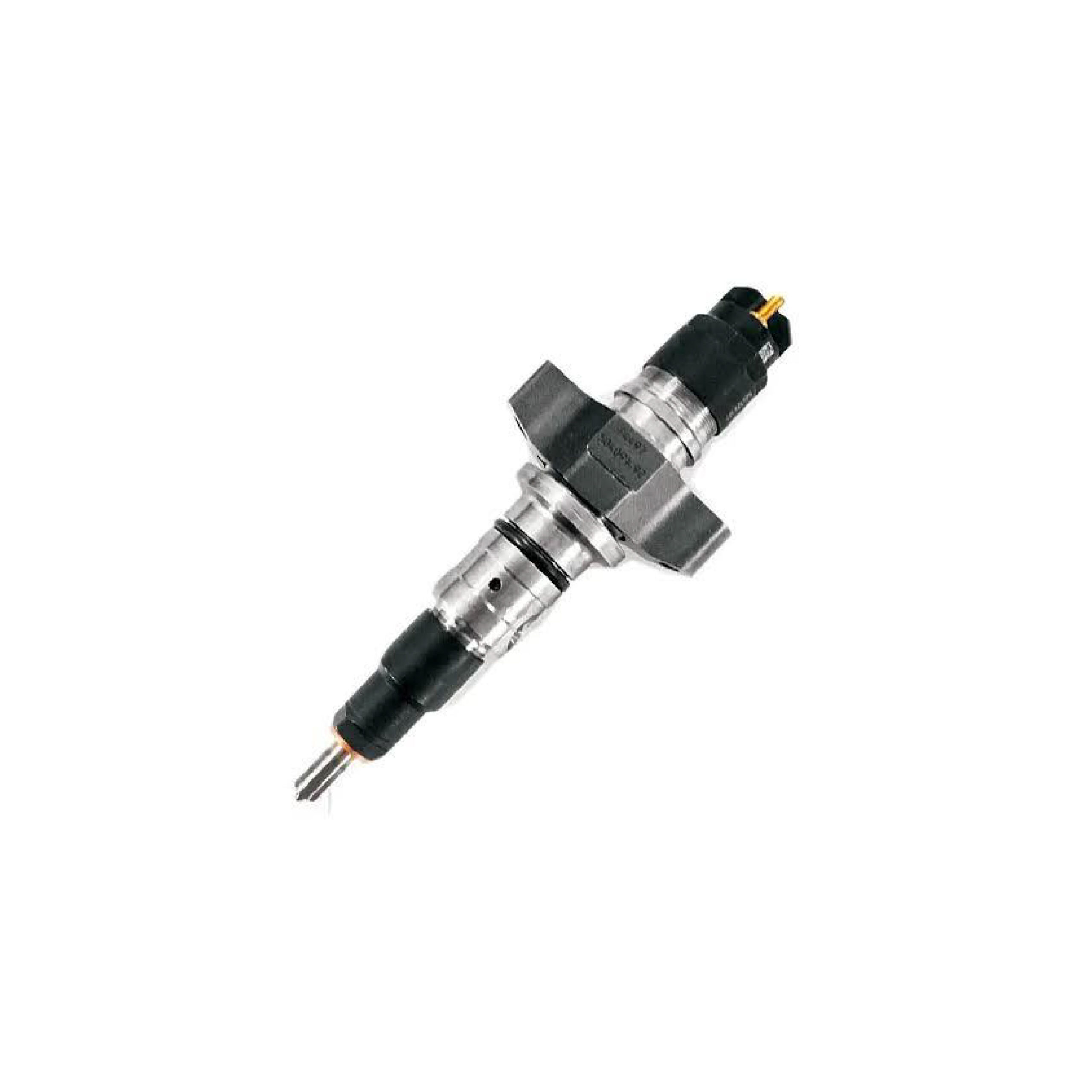 DALDEGAN PEÇAS_Prancheta 1 cópia-12