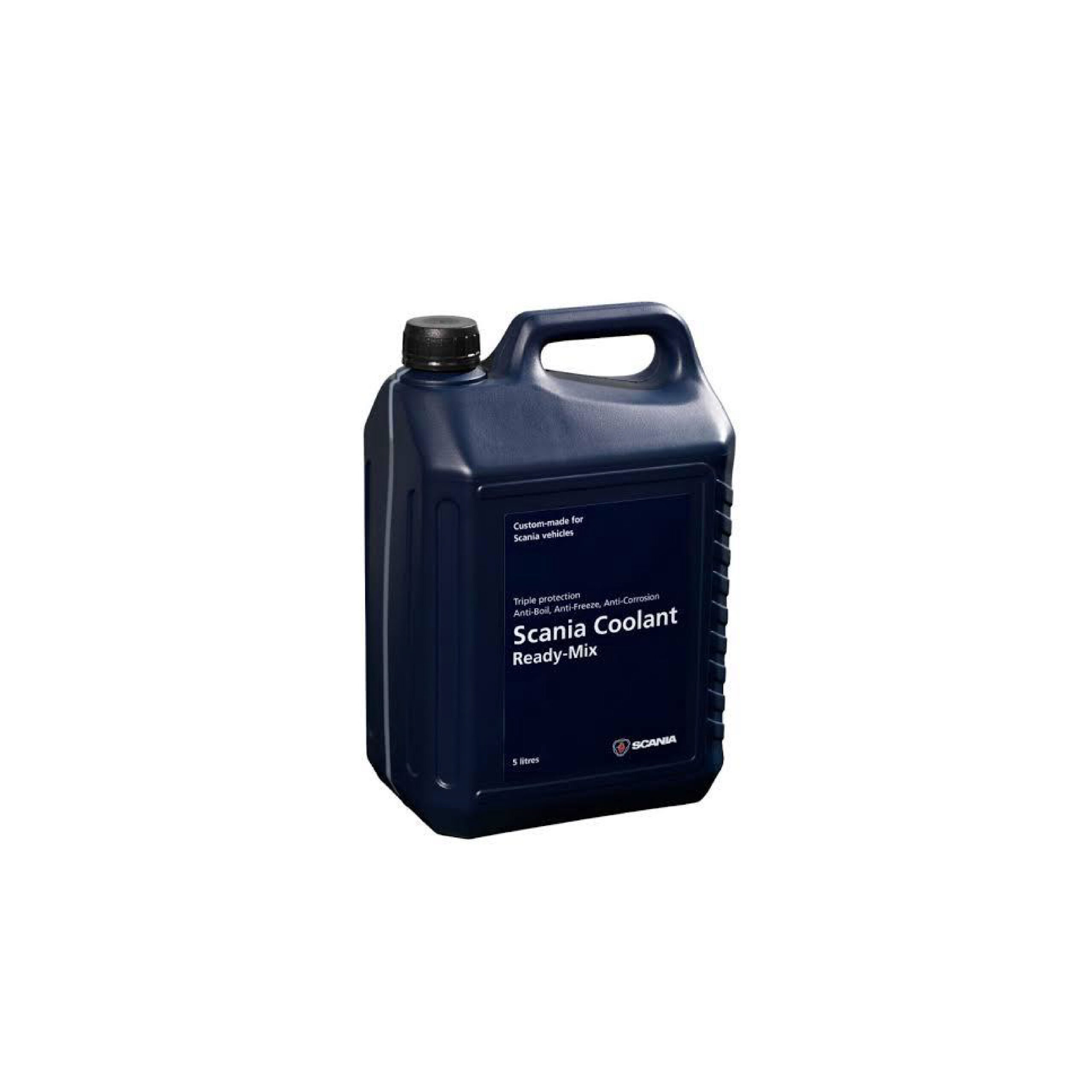 DALDEGAN PEÇAS_Prancheta 1 cópia-14